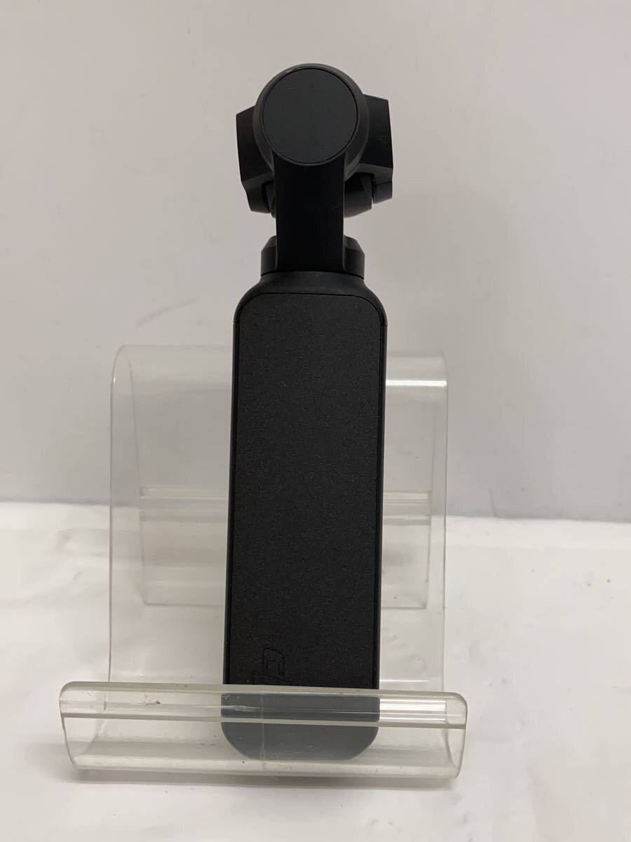 DJI Osmo Pocket Wearable Camera Original First Gen 4K