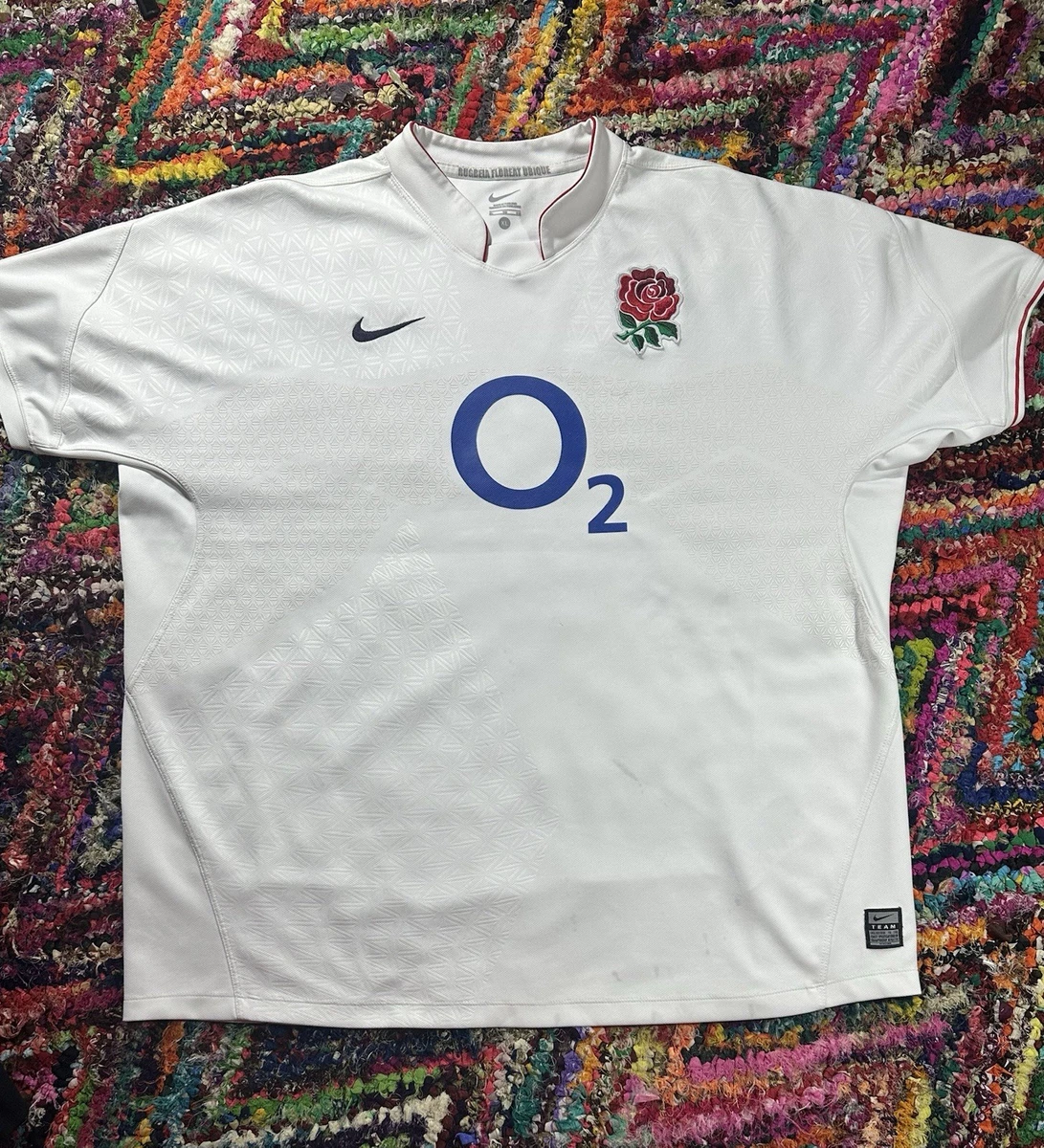 Las mejores ofertas en Bienes Nike Rugby | eBay