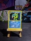 Gyarados 006/102 Base Set (Shadowless) Holo