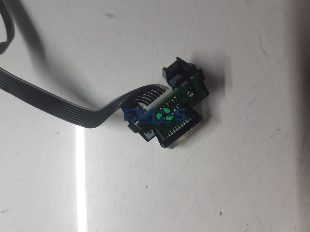 BN96-39802B (BN41-02515A) IR REMOTE CONTROL SENSOR FOR SAMSUNG HG40EE690DBXXU VE