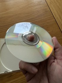 Dead Or Alive 2 JPN Sega Dreamcast DC Great Game! With Spine & Reg Card