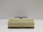 Vtg 2000 Danelectro Mini Guitar Amp W/ Kickstand Tested Works No Cord DW746 — photo 9