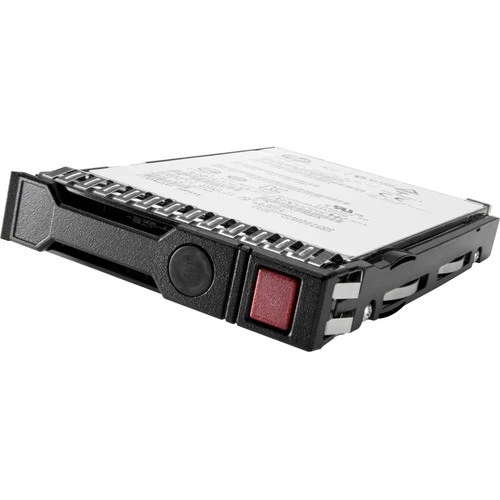 SAS HDD 12TB ジャンク サーバー用 SAS 12TB Storage Capacity Hard Drives (HDD, SSD & NAS) for sale | eBay
