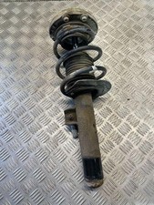 BMW 3 Gran Turismo F34 Stoßdämpfer vorne rechts 6873782 3.50 Diesel 34933659