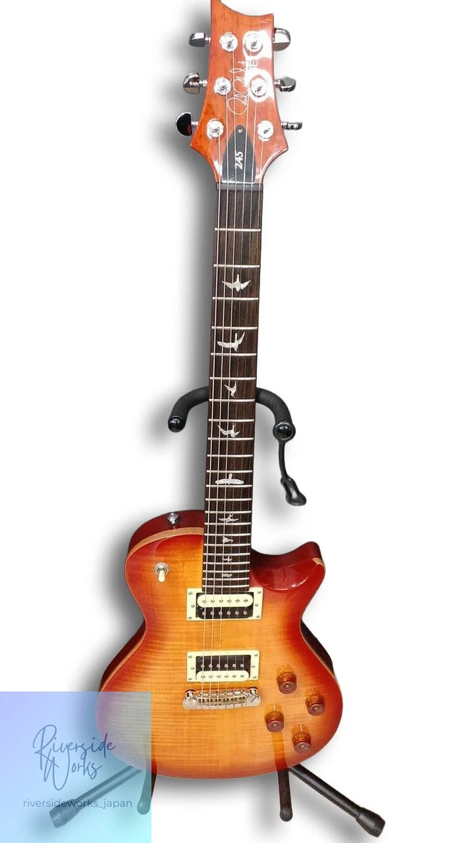 Prs Se 245 for sale | eBay