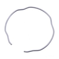 Gabel Sicherungsring Originalersatzteil FüR Kawasaki Klv 1000 A Bj. 2004-2006