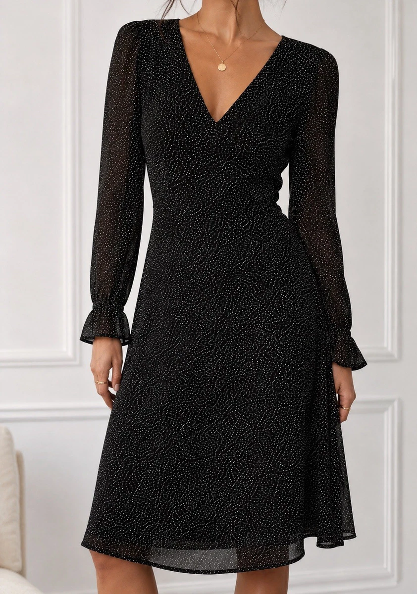 Club Monaco Party/Cocktail Dresses for Women for sale