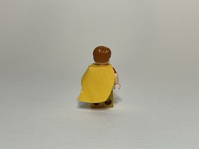 LEGO Marvel Hyperion Minifigure 76049 Super Heroes Avenjet Space Mission