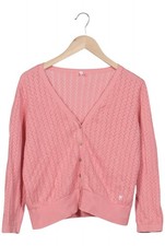 Blutsgeschwister Strickjacke Damen Cardigan Jacke Gr. XXL Baumwolle ... #5uzlqux