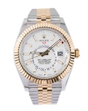 Rolex Sky-Dweller 326933 2023