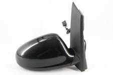 Vauxhall Astra J Hatchback 2009-2015 Wing Door Mirror Electric (Driver Side) 