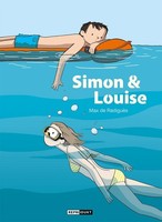 Simon & Louise, Max De RadiguèS