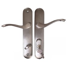 Amesbury 400B Active Handle Set RH Cambridge ...