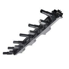 Ignition Coil Herko B046 For 00 06 Jeep Tj Wrangler Grand Cherokee Cherokee 4.0l Ignition Coil Herko B046 For 00 06 Jeep Tj Wrangler Grand Cherokee Cherokee 4.0l