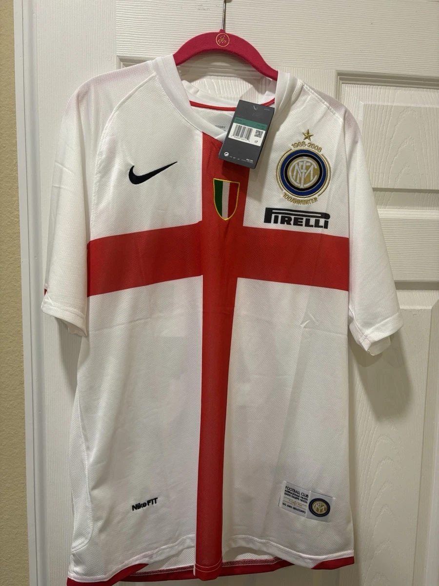 Mario Balotelli International Club Soccer Fan Jerseys for sale | eBay