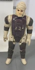 ••Dengar•• Vintage Kenner Star Wars Action Figure #6