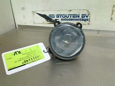 Antibrouillard Land Rover RANGE ROVER SPORT