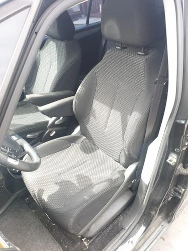 53042436 Motor Limpia Delantero para CITROEN GRAND C4 PICASSO LX Plus 20 205075 - Imagen 7 de 10