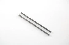 Genuine Sears Craftsman  ROD PUSH (KIT) Part#  951-10344