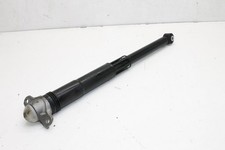 Ammortizzatore ammortizzatore posteriore sinistro Skoda Kamiq 2024 2Q0512013DC SAK185457