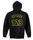 Afbeelding 11 van 18