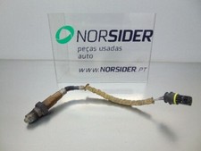 Sonde lambda Smart ROADSTER