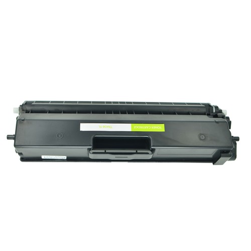 4 Pack TN436 Yellow Toner Cartridge For Brother HL-8360CDW DCP-L8410CDW Printer - Picture 7 of 10