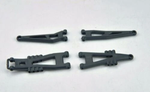 Redcat Racing RC Suspension & Steering Parts for Electric 1:12