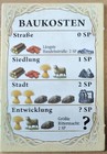 Bild 10 von 24
