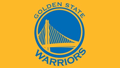 GOLDEN STATE WARRIORS NBA | Pick & Choose Your Card! PRIZMS, INSERTS, HOLOS, RCS