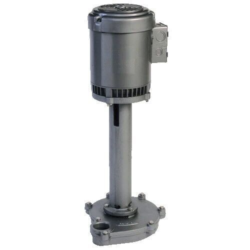 HPV118HW-23B 9262319 9257345 9257346 PUMP FITS HITACHI ZX230 HPV118HW-23B 9262319 9257345 9257346 PUMP FITS HITACHI ZX230