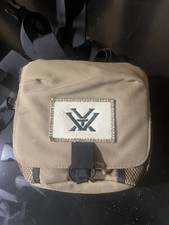 vortex binocular case