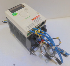 ATV12H037M2 Altivar, Telemecanique