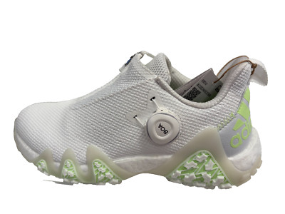Adidas Codechaos 22 Boa Damen UK 6.5 US 8 EU 40 Ref 3921*