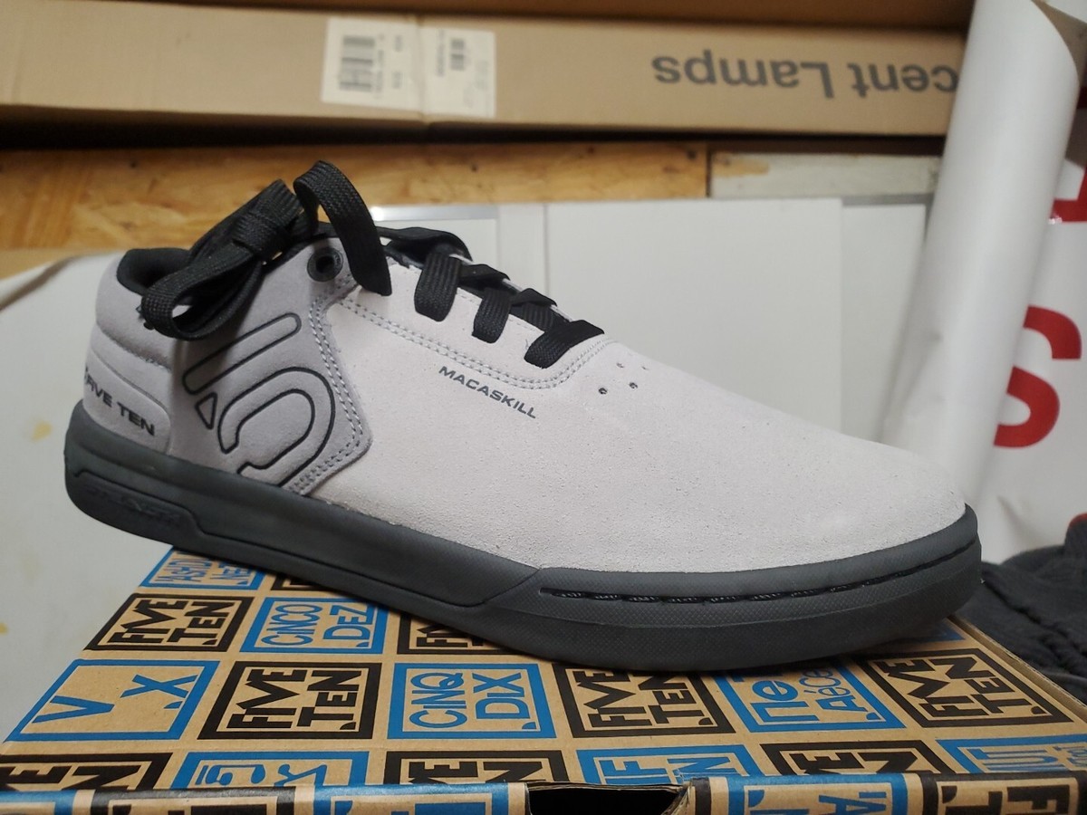 Mountain Bike Adidas Five Danny Macaskill Five Ten Men's Danny