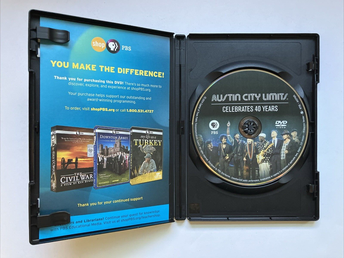 LIVE DVD！ s-l400.jpg