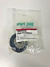 Genuine OEM LG Dryer Drum Support Roller 4581EL2002H