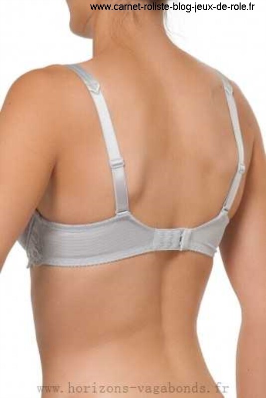 Soutien-gorge Lise Charmel Arty Romantica Taille 90E - Couleur Perle, Neuf Avec étiquettes, Réf. BCC8142