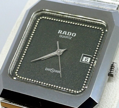 s-l400.jpg s-l400.jpg