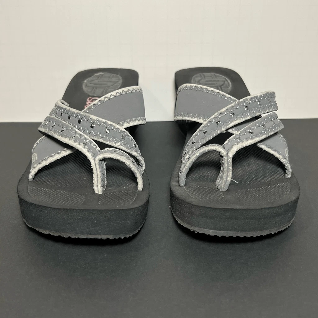 Skechers women's' cyclers clearance sandals