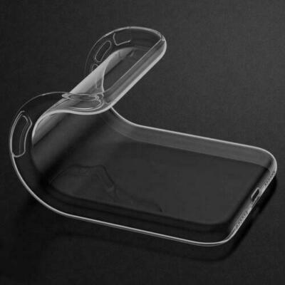 For Samsung S24 Ultra S23+ FE S54 5G S20 FE Stand Slide Lens Mag Safe Case