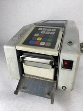 Better Packages 755 Electric Kraft Tape Dispenser for 1"-4" Width Tape