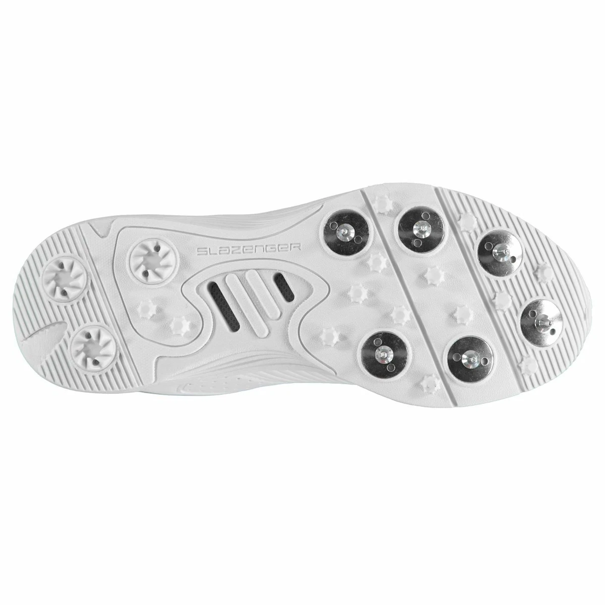 Junior top cricket boots
