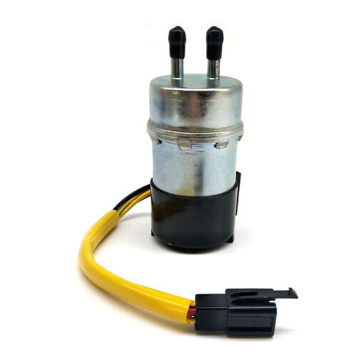 Trek Pédales Plates Line Pro Noire | 99.99 € - Culture Vélo