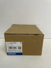 CPM1A-20EDR1 OMRON PLC CPM1A20EDR1