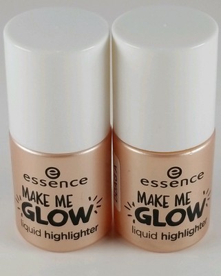 liquid highlighter essence