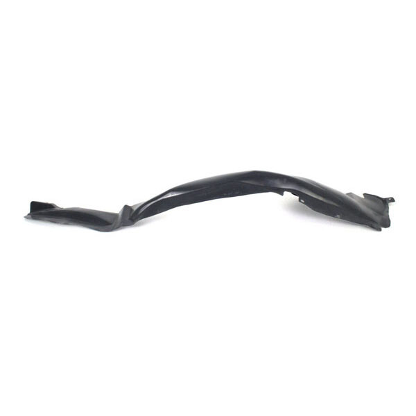 CAPA For 99-03 Grand Cherokee Front Splash Shield Inner Fender Liner Right Q