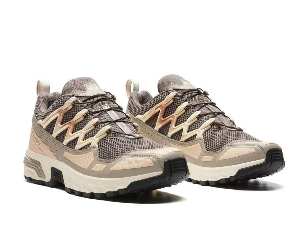 SALOMON - ※やす XT-6 – サロモン公式オンラインストア