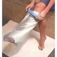 SealTight Seal-Tight Adult Short Leg 24" Cast Wound Water Swim Protector 20103