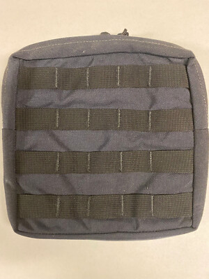 Petite Sacoche Tactique M.O.L.L.E Militaire